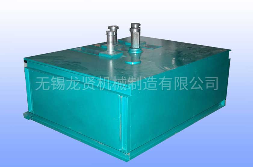 使用臺式彎管機有哪些好處？